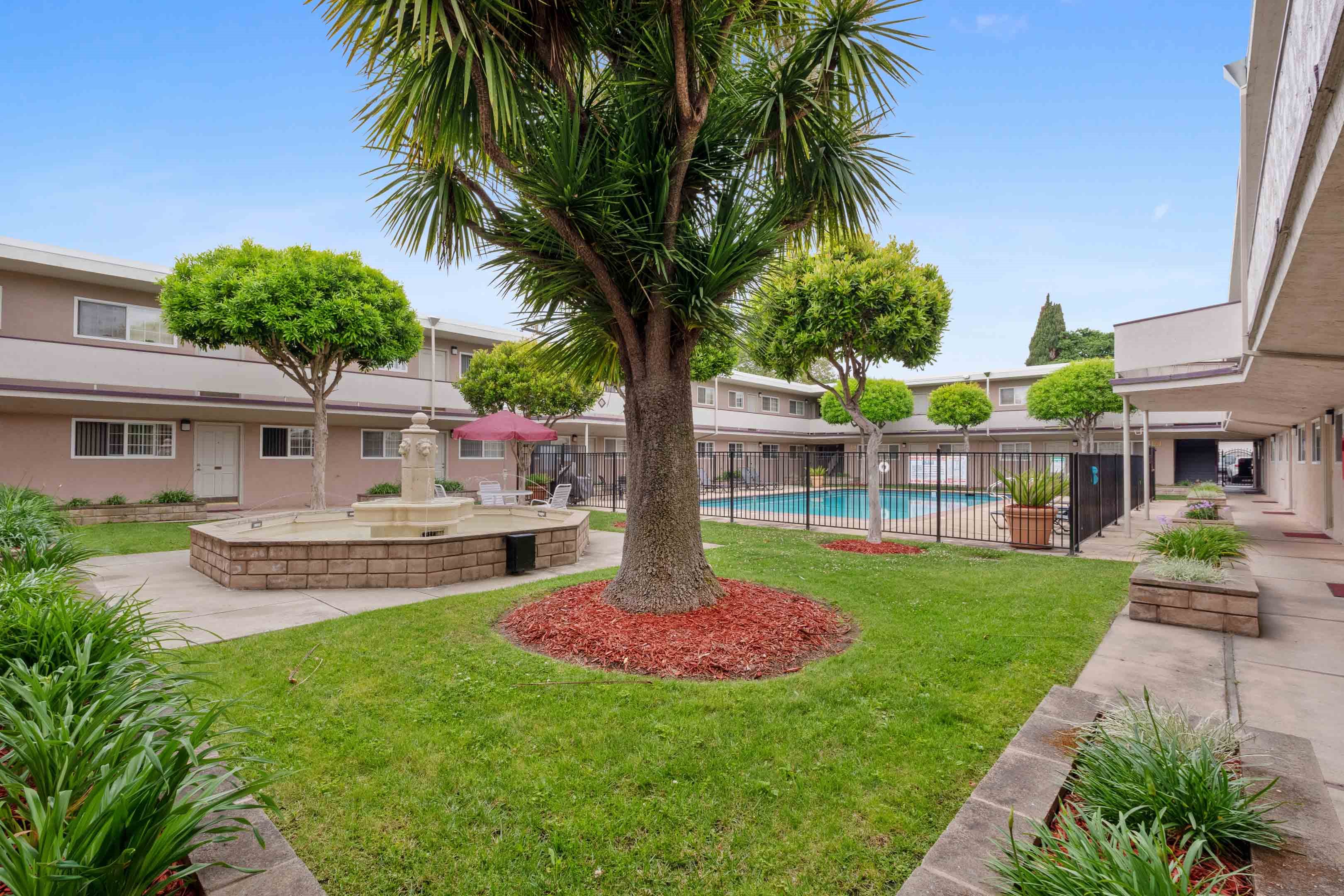 Photos and Video of Lorenzo Commons in San Lorenzo, CA